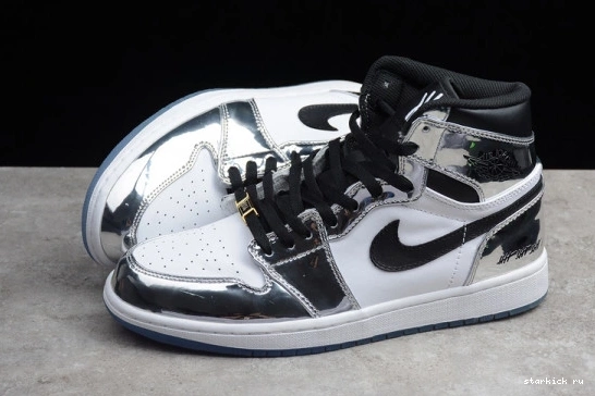 Jordan 'Pass AQ7476-016 High Air AQ7476-016 the Torch' 1 0404